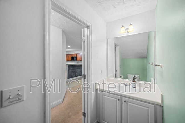 Photo - 152 Tara Commons Dr