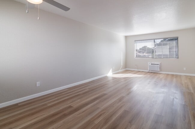 Alturas Paso Robles Apartment Homes