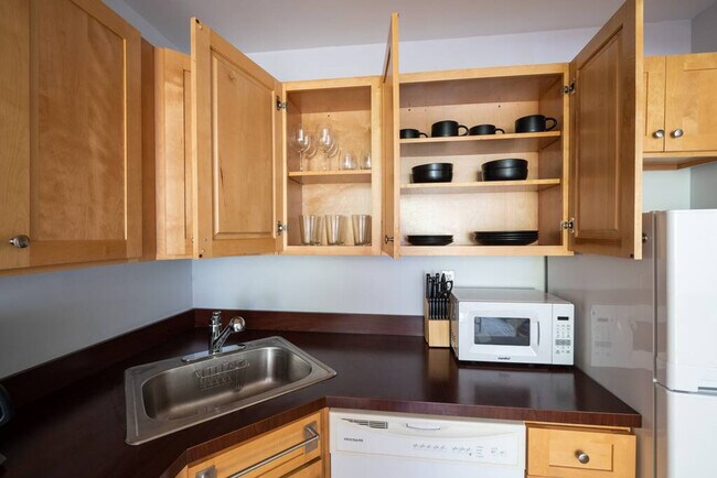 Photo - 417 E 83rd St Unit ID1013661P