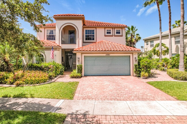 Photo - 11251 SW Springtree Terrace