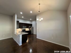 Photo - 1123 Stanley Wy