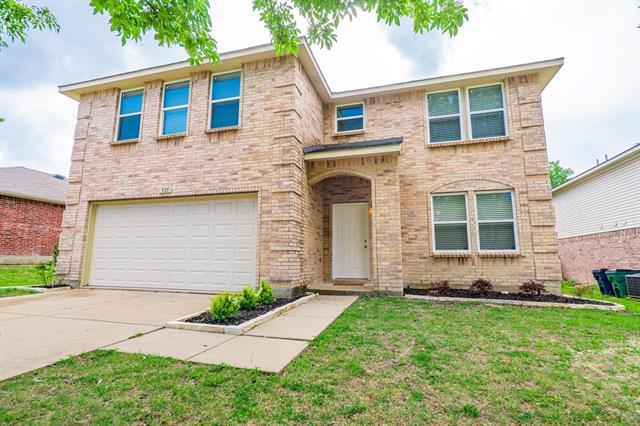 Building Photo - 525 Rocky Springs Dr Rental