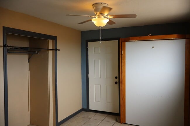 Photo - 9250 E Joy Ave