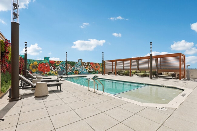 Chandler Residences