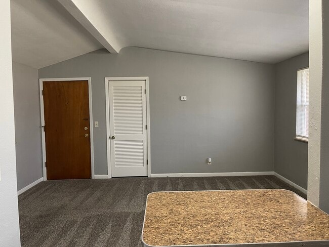 Photo - 2776 E Phylbeck Ave Unit 4
