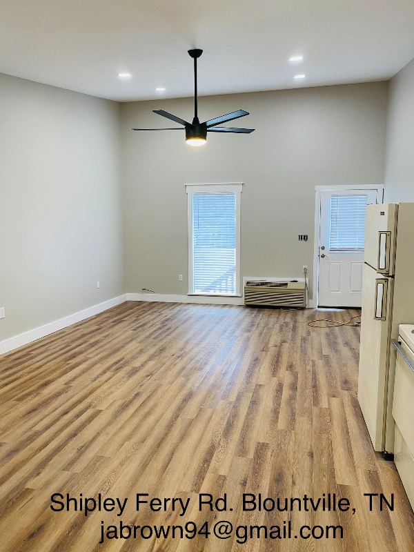 534 Shipley Ferry Rd Unit H