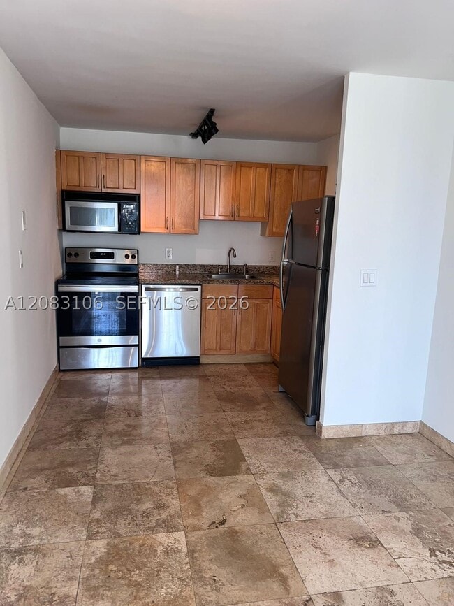 Photo - 1801 S Treasure Dr Unit 429