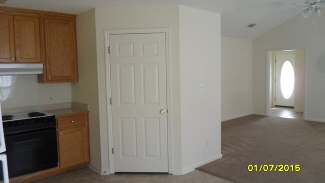 Photo - Chadwyck Place S/D