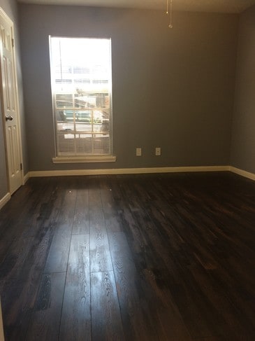 Photo - 3400 Timmons Ln Unidad 65