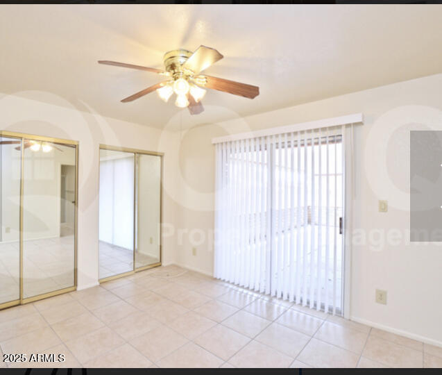 Photo - 8907 West Campbell Ave