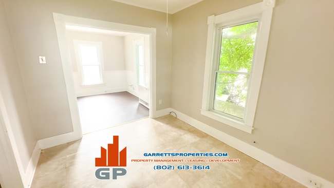 Photo - 4 Shurtleff Pl Unit 2