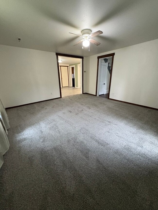 Photo - Charming Northside La Crosse Home