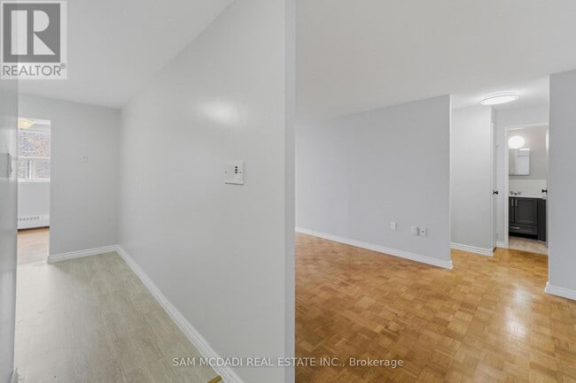 Photo - 47 Munroe St Unit 509