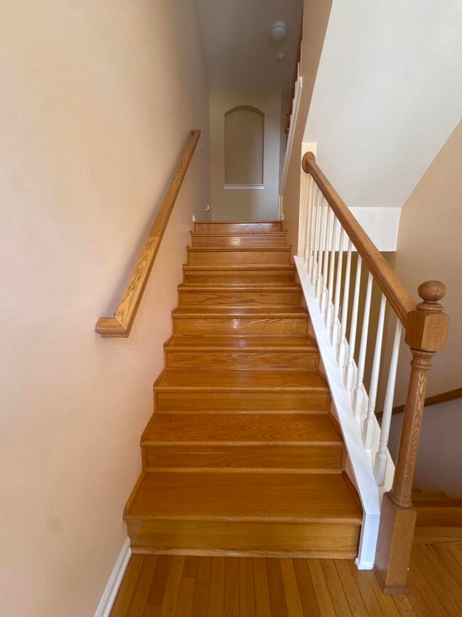 Photo - 37572 Newburgh Park Cir Unit 33