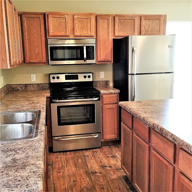 Photo - 2814 W Lakewood Dr