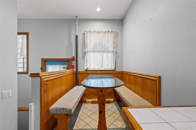 Photo - 244-39 89th Ave