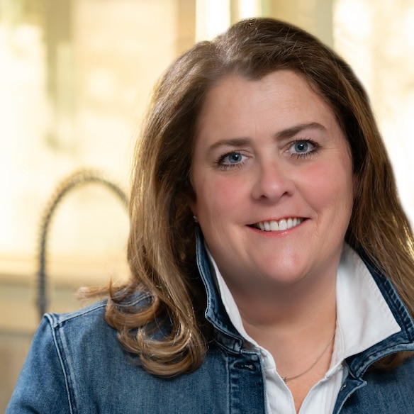 Primary Contact Photo