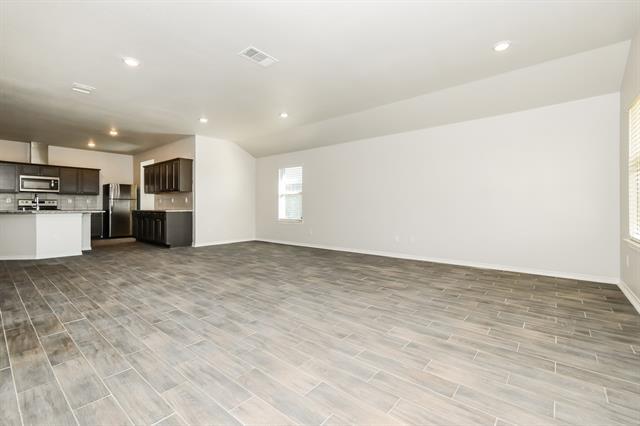 Photo - 726 Meadow Creek Ln