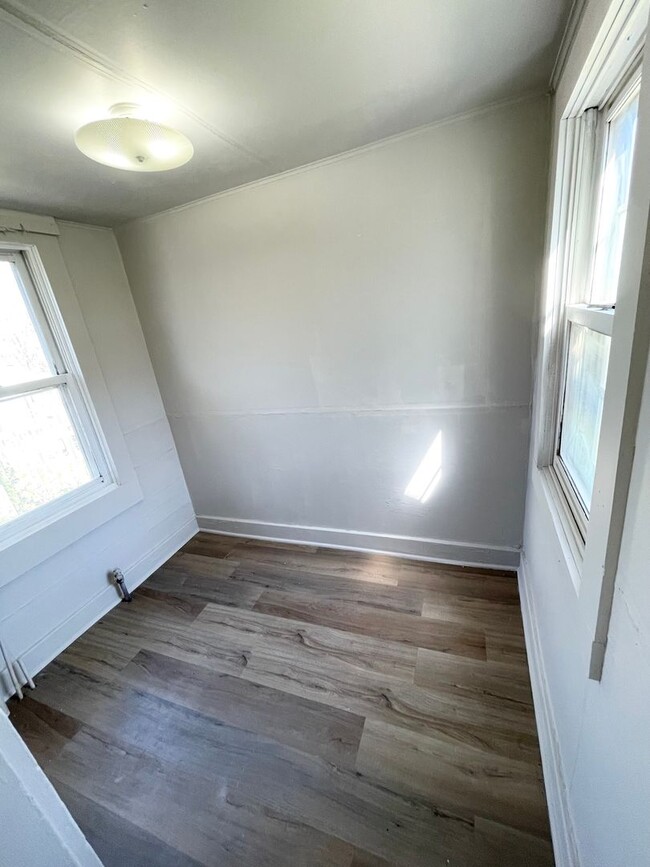 One bedroom one bathroom house for rent! - One bedroom one bathroom house for rent!