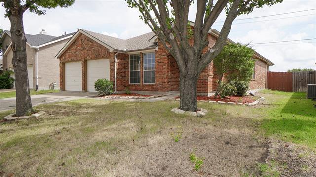 Photo - 106 Starlight Dr