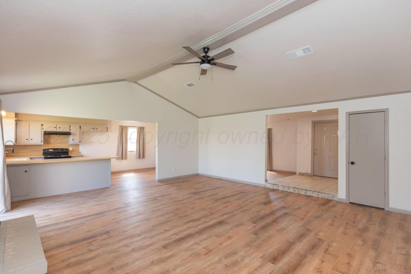 Photo - 3304 Mockingbird Ln