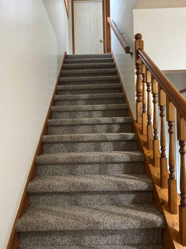 Photo - 1201 Indiana Ave