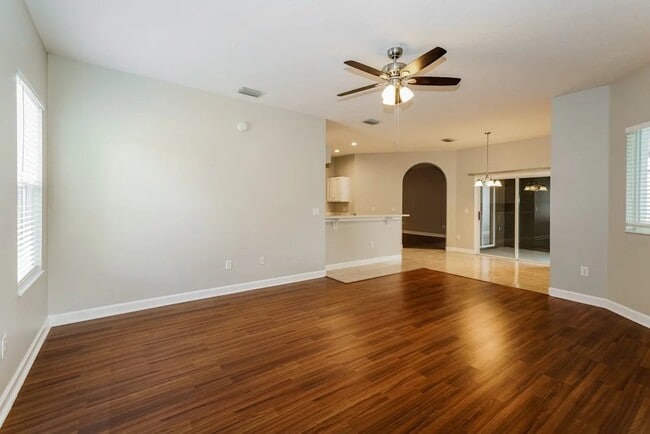 Photo - 4227 Balington Dr