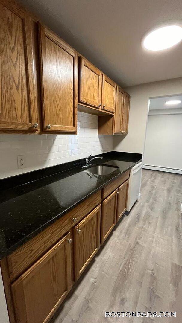 Photo - 47 Princeton St Unidad 210