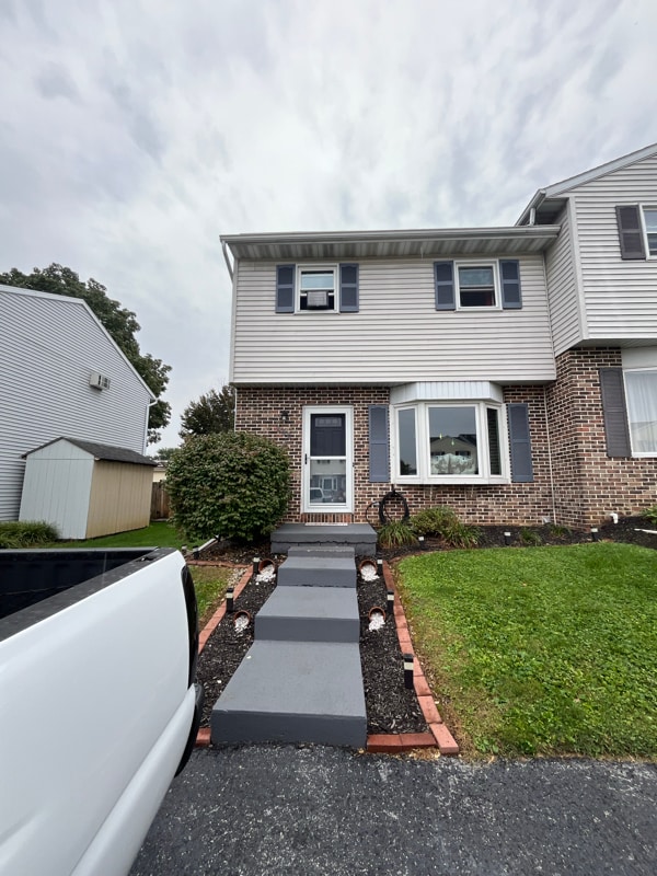 Building Photo - 260 Riverview Dr Rental
