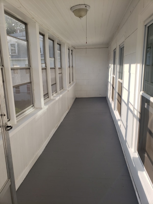 Photo - 19 Varney St