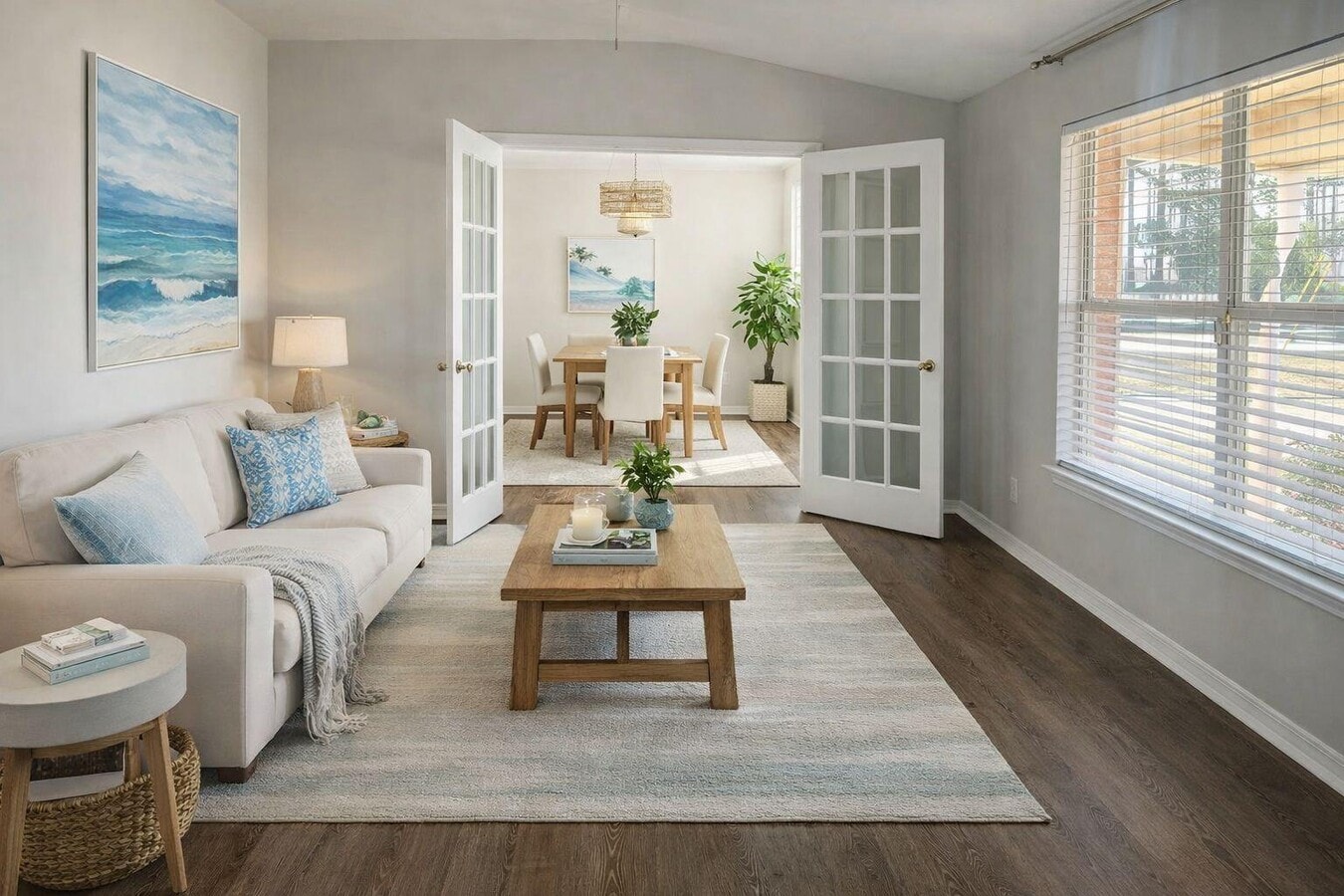 Photo - 7610 Manatee St