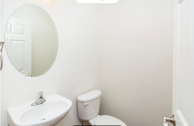 Photo - 10S449 Carrington Cir