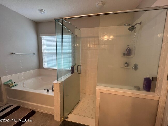 Photo - 16022 Willow Bluff Ct