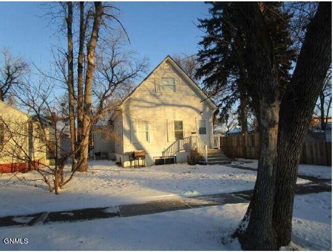 Photo - KS TriPlex Unit #1