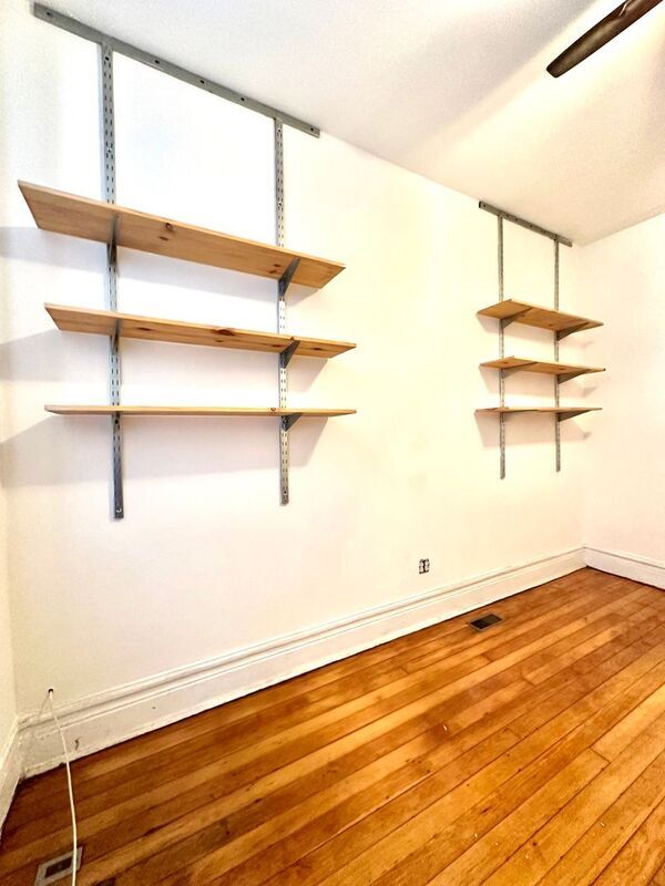 Photo - 1656 S Throop St Unit 1R