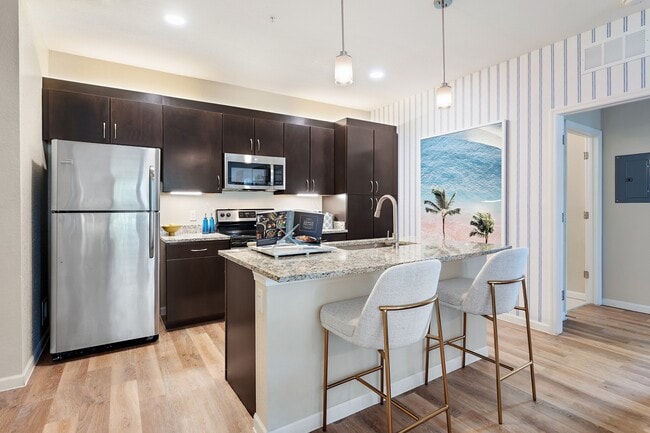 Photo - Citra at Windermere