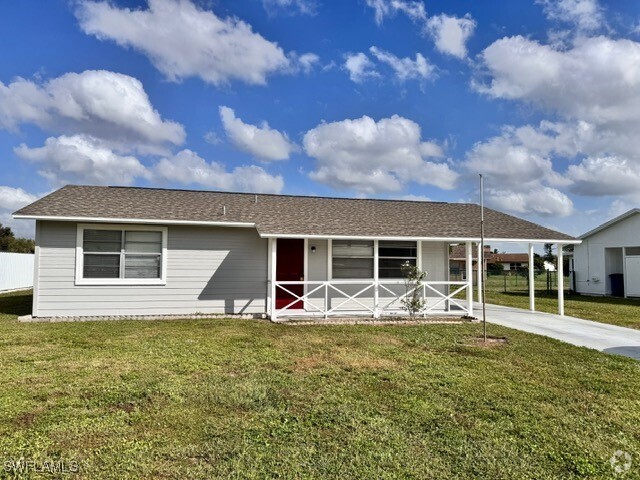 Building Photo - 19369 Coraltree Ct Rental