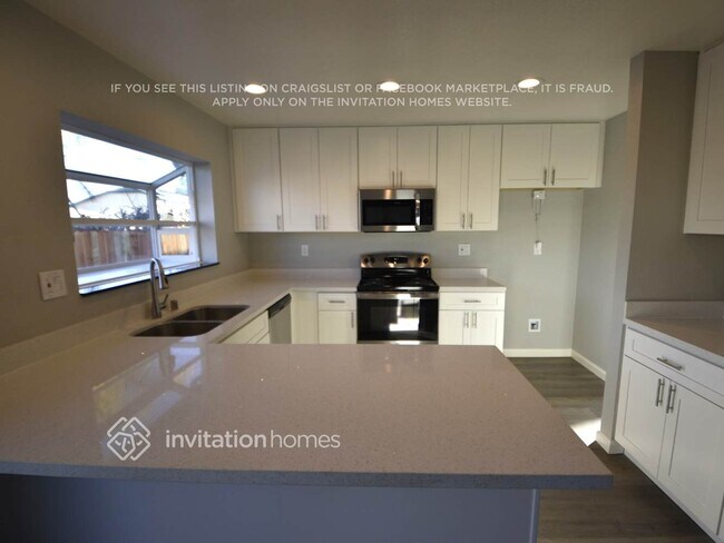 Photo - 807 Osprey Way