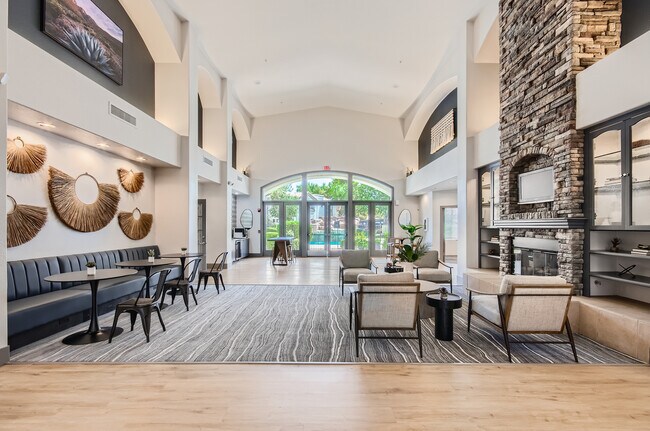 Photo - Springs at Alta Mesa