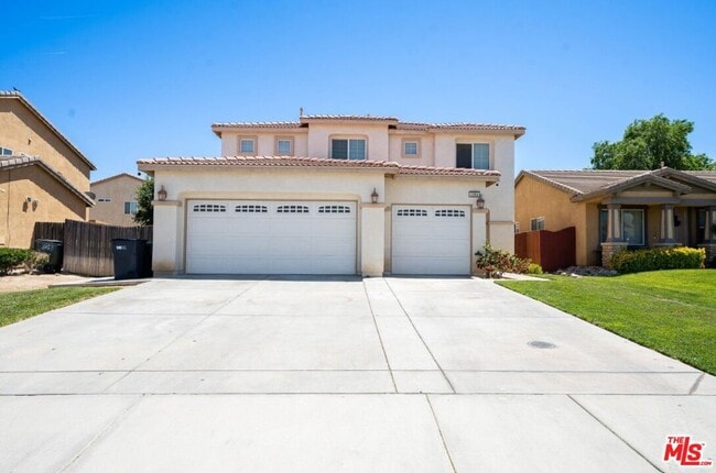 Photo - 3056 Janine Ave