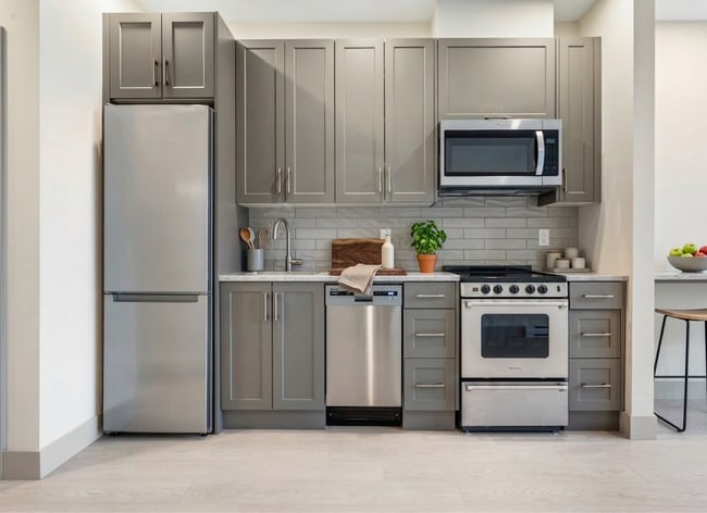 Photo - 45547-45547 Knight Rd