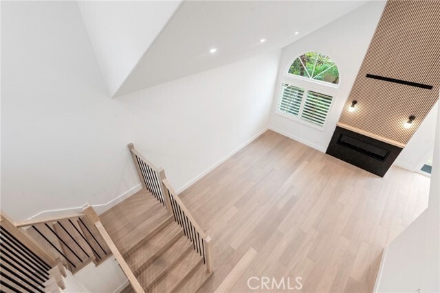 Photo - 2750 Point Del Mar