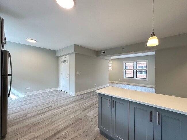 Photo - 1138 Oak Ave Unit W4