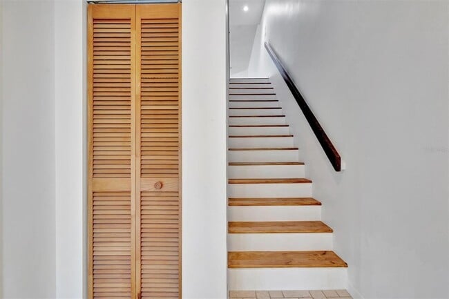 Photo - 745 Pinellas Bayway S