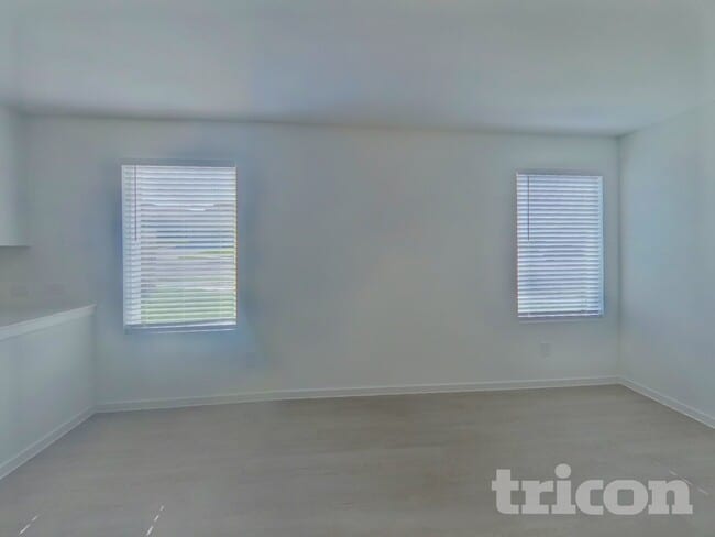 Photo - 10712 Cowhide Ln