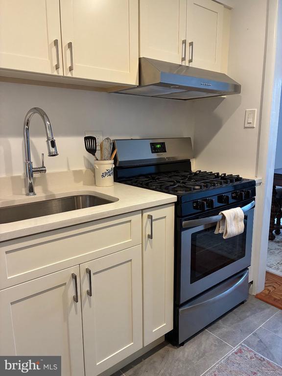 Photo - 10232 Rockville Pike Unit 302