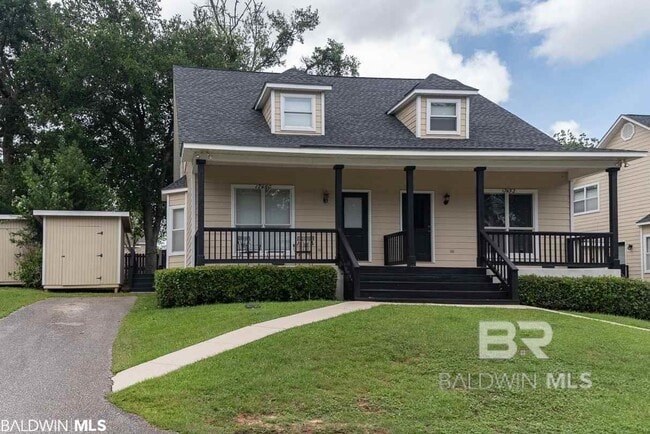 Building Photo - 17460 Pandion Ridge Rental