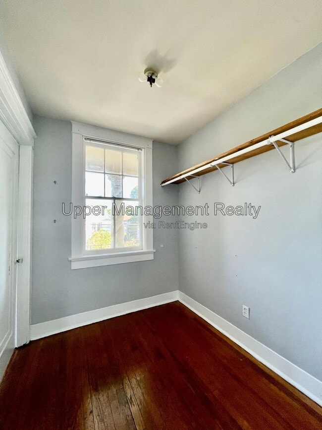 Photo - 2324 Calhoun St Unit D