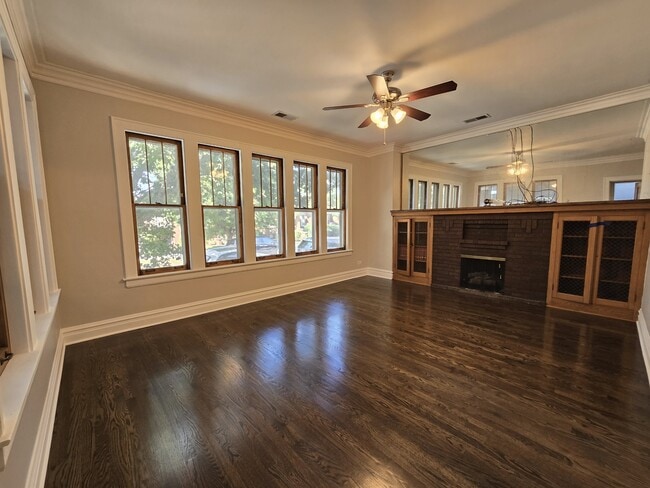 Photo - 4231 N Marmora Ave