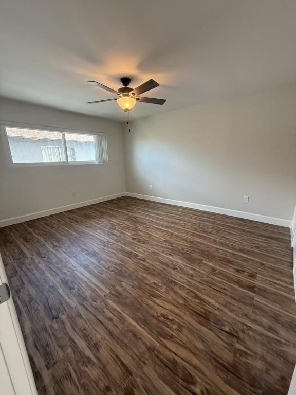 Photo - 8092 Forelle Dr